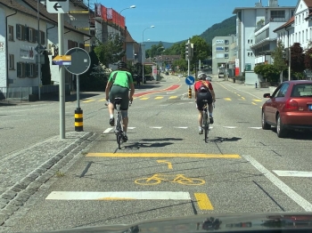 Jura-Derby 2026